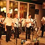 2010-07_MountainRiver-JazzBand